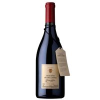 Vino-tinto-Pinot-Noir-ESCORIHUELA-GASCON-750-ml