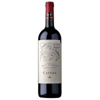 Vino-tinto-Cabernet-Franc-San-Carlos-CATENA-750-ml