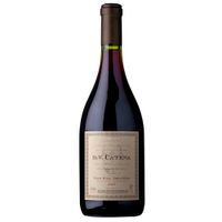 Vino-tinto-Pinot-Noir-D.V.CATENA-750-ml