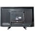 Smart-TV-MICROSONIC-32--Mod.-LEDDGSM32B1