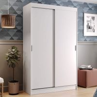 Ropero-2-puertas-corredizas-109x218x54-cm-blanco