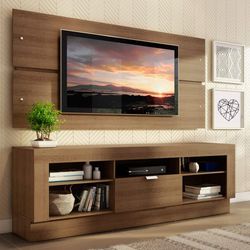 Rack-con-panel-170x180x40-cm