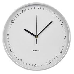 Reloj-de-pared-30-cm-blanco