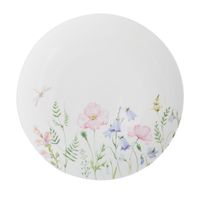 Plato-llano-de-ceramica-27-cm-porce-floral