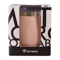 Mate-acero-con-tapa-rosa