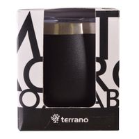 Mate-acero-con-tapa-negro