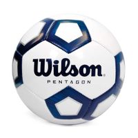 Pelota-de-futbol-WILSON
