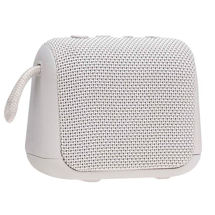 Parlante-Bluetooth-AIWA-Mod.-AWKF3G-resistente-al-agua Parlante-Bluetooth-AIWA-Mod.-AWKF3G-resistente-al-agua