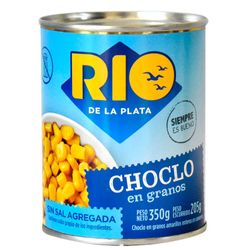 Choclo-en-grano-sin-sal-RIO-DE-LA-PLATA-350-g
