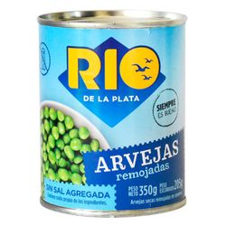 Arvejas-RIO-DE-LA-PLATA-sin-sal-350-g