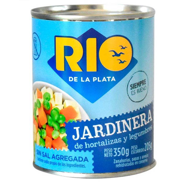 Jardinera-sin-sal-RIO-DE-LA-PLATA-350-g