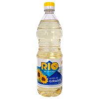 Aceite-girasol-RIO-DE-LA-PLATA-900-ml