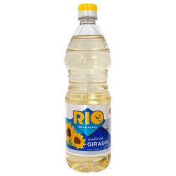 Aceite-girasol-RIO-DE-LA-PLATA-900-ml