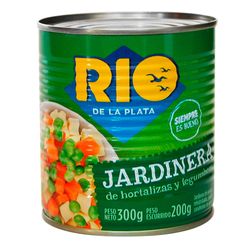 Jardinera-RIO-DE-LA-PLATA-300-g