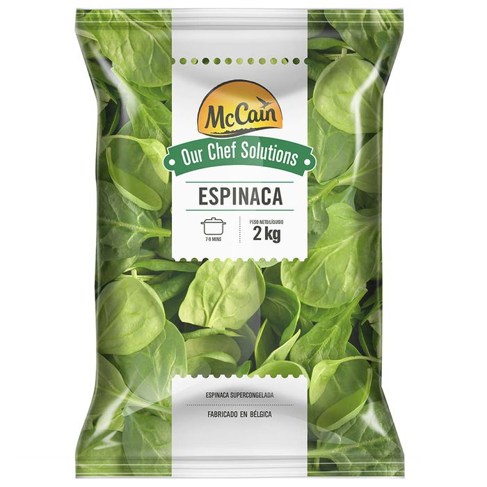 Espinaca-MC-CAIN-2-kg Espinaca-MC-CAIN-2-kg