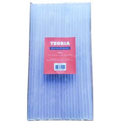 Barras-de-silicona-TEORIA---fina-bolsa-250-g