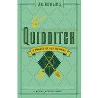 Quidditch-a-traves-de-los-tiempos