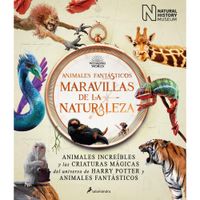 Animales-fantasticos--maravillas-de-la-naturaleza