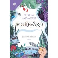 Boulevard-libro-1