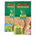 Milanesas-de-Soja-Ciboulette-Sojamil-400-g