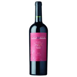 Vino-tinto-Malbec-Tannat-CATAMAYOR-750-ml