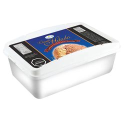 Helado-sambayon-chocolate-dulce-leche-Devoto-1-L
