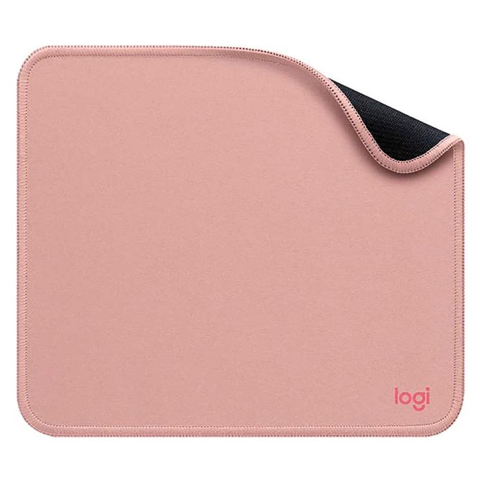 Mouse-pad-LOGITECH-Studio-rosa Mouse-pad-LOGITECH-Studio-rosa