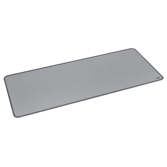 Mouse-pad-LOGITECH-Studio-XL-gris