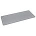Mouse-pad-LOGITECH-Studio-XL-gris