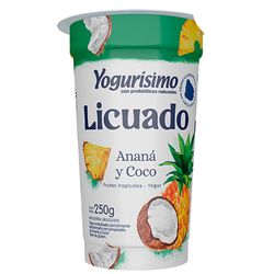 Licuado-YOGURISIMO-Anana-y-Coco-250-g