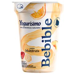 Yogur-YOGURISIMO-Multifruta-180-g