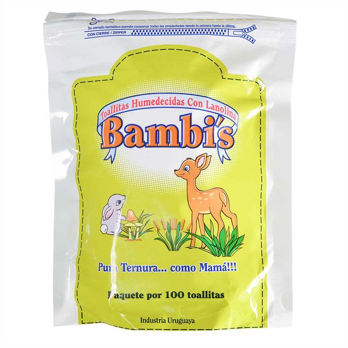 Toallas-Humedas-Bambi-s-repuesto