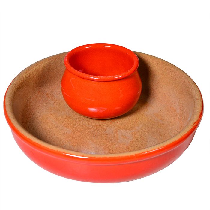 Copetinero-con-ramequin-en-ceramica-17-cm