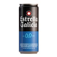 Cerveza-Estrella-Galicia-00--330-ml