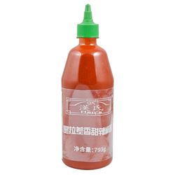 Salsa-picante-sriracha-YUMART-740-cc