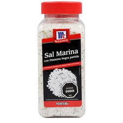 Sal-marina-con-pimienta-negra-MC-CORMICK-500-g