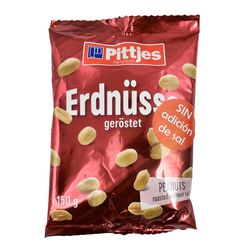 Mani-ultje-PITTJES-sin-sal-150-g