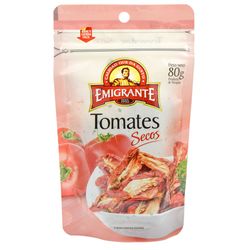 Tomates-secos-EMIGRANTE-80-g