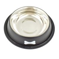 Plato-para-mascota-473-ml