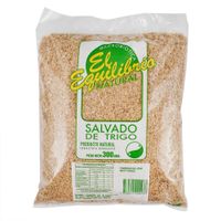 Salvado-de-trigo-EL-EQUILIBRIO-300-g
