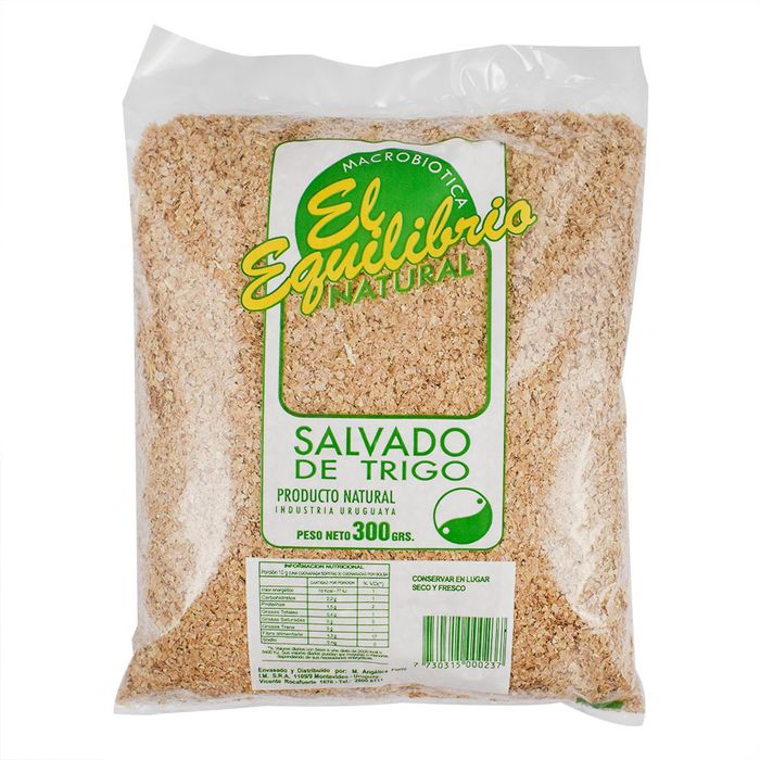Salvado-de-trigo-EL-EQUILIBRIO-300-g