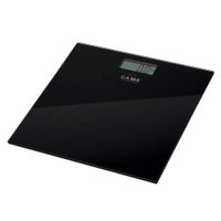 Balanza-display-digital-74x3-cm-hasta-150-kg