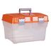 Handy-box-16-L-con-tapa-ATMA