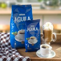 Cafe-AGUILA-1-kg---250-g-de-regalo