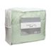 Acolchado-plumas-2-plazas-HOME-Class-220x240-verde