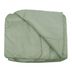 Acolchado-plumas-2-plazas-HOME-Class-220x240-verde