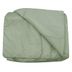 Acolchado-plumas-king-HOME-Class-240x260-verde