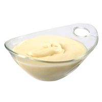 -Queso-untable-magro-BANIL-granel-x-100-g