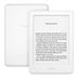 Ebook-AMAZON-Kindle-wifi-8GB-blanca