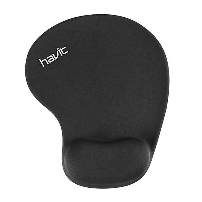 Mouse-pad-HAVIT-Mod.-HV-MP802-con-gel-apoya-muñeca Mouse-pad-HAVIT-Mod.-HV-MP802-con-gel-apoya-muñeca